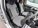 Toyota Aygo 1.0 VVT-i Mode Euro 5 5dr 5dr Manual 2014