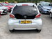 Toyota Aygo 1.0 VVT-i Mode Euro 5 5dr 5dr Manual 2014