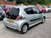 Toyota Aygo 1.0 VVT-i Mode Euro 5 5dr 5dr Manual 2014