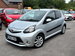 Toyota Aygo 1.0 VVT-i Mode Euro 5 5dr 5dr Manual 2014