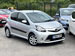 Toyota Aygo 1.0 VVT-i Mode Euro 5 5dr 5dr Manual 2014