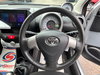 Toyota Aygo 1.0 VVT-i Mode Euro 5 5dr 5dr Manual 2026