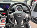 Toyota Aygo 1.0 VVT-i Mode Euro 5 5dr 5dr Manual 2014
