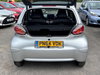 Toyota Aygo 1.0 VVT-i Mode Euro 5 5dr 5dr Manual 2026