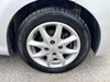 Toyota Aygo 1.0 VVT-i Mode Euro 5 5dr 5dr Manual 2026