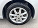 Toyota Aygo 1.0 VVT-i Mode Euro 5 5dr 5dr Manual 2014