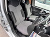 Toyota Aygo 1.0 VVT-i Mode Euro 5 5dr 5dr Manual 2026