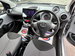 Toyota Aygo 1.0 VVT-i Mode Euro 5 5dr 5dr Manual 2014
