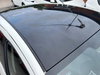 Toyota Aygo 1.0 VVT-i Move Euro 5 5dr 5dr Manual 2026
