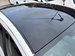 Toyota Aygo 1.0 VVT-i Move Euro 5 5dr 5dr Manual 2014