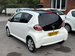 Toyota Aygo 1.0 VVT-i Move Euro 5 5dr 5dr Manual 2014