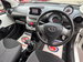 Toyota Aygo 1.0 VVT-i Move Euro 5 5dr 5dr Manual 2014