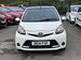 Toyota Aygo 1.0 VVT-i Move Euro 5 5dr 5dr Manual 2014