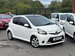 Toyota Aygo 1.0 VVT-i Move Euro 5 5dr 5dr Manual 2014