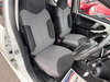 Toyota Aygo 1.0 VVT-i Move Euro 5 5dr 5dr Manual 2026