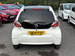 Toyota Aygo 1.0 VVT-i Move Euro 5 5dr 5dr Manual 2014