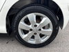 Toyota Aygo 1.0 VVT-i Move Euro 5 5dr 5dr Manual 2026