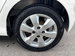Toyota Aygo 1.0 VVT-i Move Euro 5 5dr 5dr Manual 2014