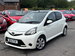 Toyota Aygo 1.0 VVT-i Move Euro 5 5dr 5dr Manual 2014