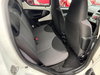 Toyota Aygo 1.0 VVT-i Move Euro 5 5dr 5dr Manual 2026