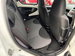 Toyota Aygo 1.0 VVT-i Move Euro 5 5dr 5dr Manual 2014
