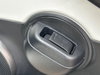 Toyota Aygo 1.0 VVT-i Move Euro 5 5dr 5dr Manual 2026