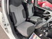 Toyota Aygo 1.0 VVT-i Move Euro 5 5dr 5dr Manual 2014