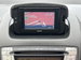 Toyota Aygo 1.0 VVT-i Move Euro 5 5dr 5dr Manual 2014