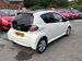 Toyota Aygo 1.0 VVT-i Move Euro 5 5dr 5dr Manual 2014