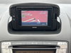 Toyota Aygo 1.0 VVT-i Move Euro 5 5dr 5dr Manual 2026