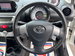 Toyota Aygo 1.0 VVT-i Move Euro 5 5dr 5dr Manual 2014