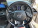 Toyota C-HR 1.2 VVT-i Icon Euro 6 (s/s) 5dr 5dr Manual 2017