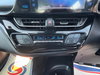 Toyota C-HR 1.2 VVT-i Icon Euro 6 (s/s) 5dr 5dr Manual 2026
