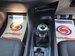 Toyota C-HR 1.2 VVT-i Icon Euro 6 (s/s) 5dr 5dr Manual 2017