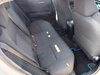 Toyota C-HR 1.2 VVT-i Icon Euro 6 (s/s) 5dr 5dr Manual 2026