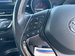 Toyota C-HR 1.2 VVT-i Icon Euro 6 (s/s) 5dr 5dr Manual 2017