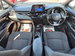 Toyota C-HR 1.2 VVT-i Icon Euro 6 (s/s) 5dr 5dr Manual 2017
