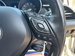 Toyota C-HR 1.2 VVT-i Icon Euro 6 (s/s) 5dr 5dr Manual 2017