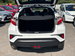 Toyota C-HR 1.2 VVT-i Icon Euro 6 (s/s) 5dr 5dr Manual 2017