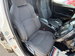 Toyota C-HR 1.2 VVT-i Icon Euro 6 (s/s) 5dr 5dr Manual 2017
