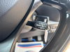 Toyota C-HR 1.2 VVT-i Icon Euro 6 (s/s) 5dr 5dr Manual 2026
