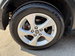 Toyota C-HR 1.2 VVT-i Icon Euro 6 (s/s) 5dr 5dr Manual 2017