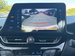 Toyota C-HR 1.2 VVT-i Icon Euro 6 (s/s) 5dr 5dr Manual 2017