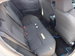 Toyota C-HR 1.2 VVT-i Icon Euro 6 (s/s) 5dr 5dr Manual 2017