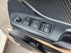 Toyota C-HR 1.2 VVT-i Icon Euro 6 (s/s) 5dr 5dr Manual 2026
