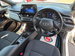 Toyota C-HR 1.2 VVT-i Icon Euro 6 (s/s) 5dr 5dr Manual 2017
