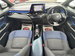 Toyota C-HR 1.8 VVT-h Dynamic CVT Euro 6 (s/s) 5dr 5dr Automatic 2017