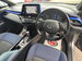Toyota C-HR 1.8 VVT-h Dynamic CVT Euro 6 (s/s) 5dr 5dr Automatic 2017