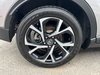Toyota C-HR 1.8 VVT-h Dynamic CVT Euro 6 (s/s) 5dr 5dr Automatic 2026