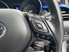 Toyota C-HR 1.8 VVT-h Dynamic CVT Euro 6 (s/s) 5dr 5dr Automatic 2026